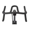 Fietstrainers|Smart Bikes < ZYCLE Smart ZBike 2.0 - Indoor Fiets - zwart