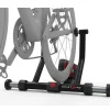 ZYCLE Smart ZPro - Roller Trainer