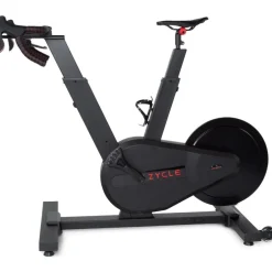 ZYCLE Smart ZBike Infinity - Indoor Fiets