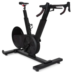 ZYCLE Smart ZBike Infinity - Indoor Fiets