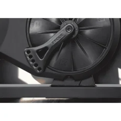 ZYCLE Smart ZBike Infinity - Indoor Fiets