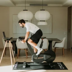 ZYCLE Smart ZBike Infinity - Indoor Fiets