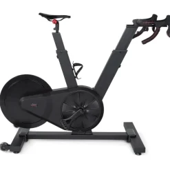 ZYCLE Smart ZBike Infinity - Indoor Fiets